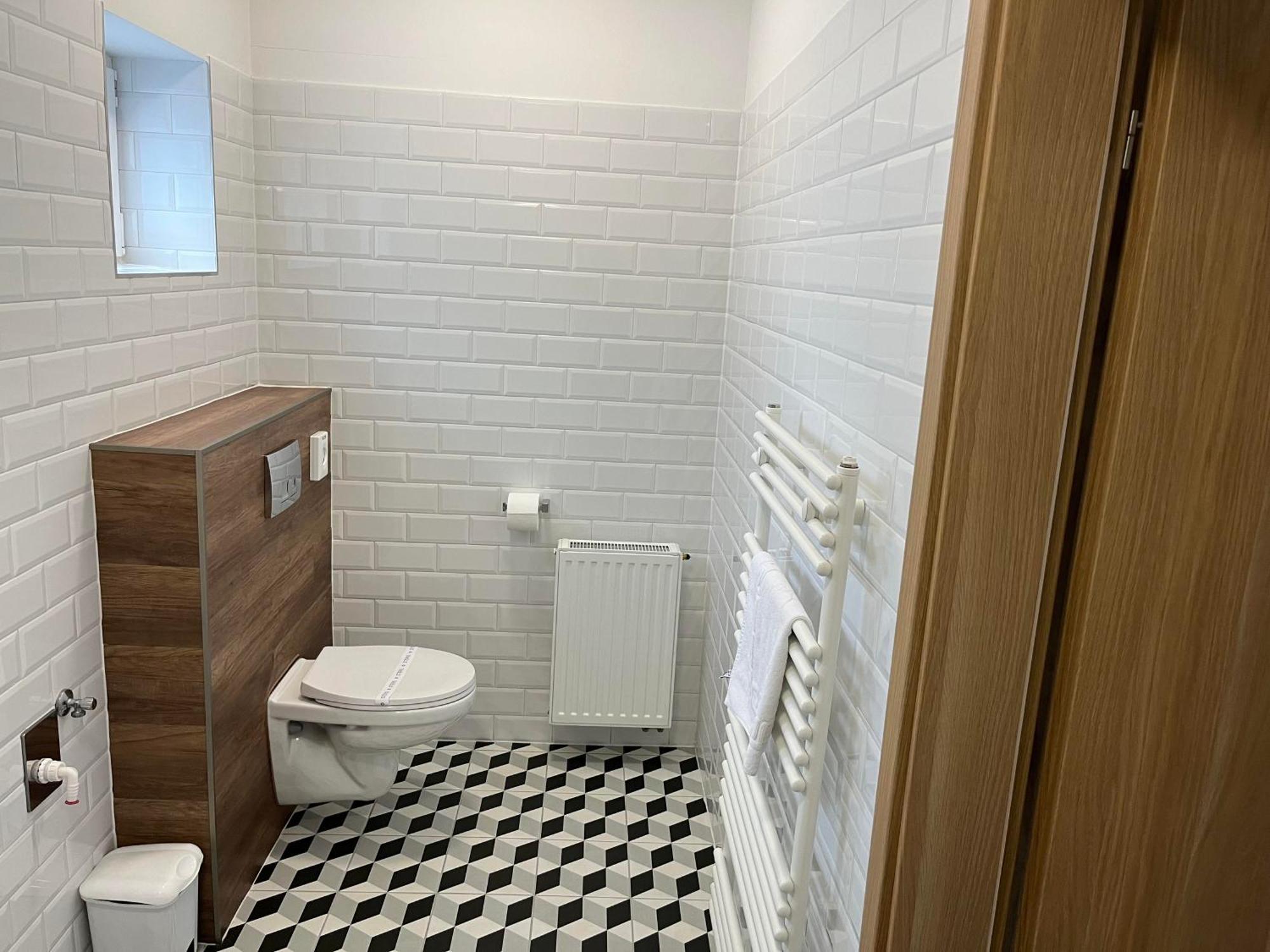 Berill Crystal Apartman Sárvár Extérieur photo